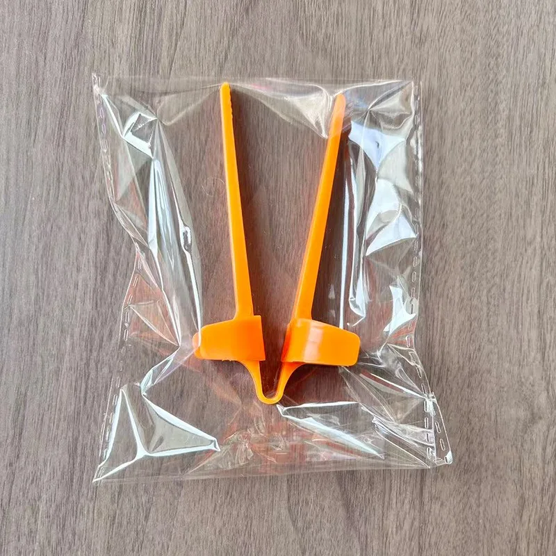 สำหรับการสตรีมวิดีโอ ไม่ต้องใช - Food Snacks Game บทวิจารณ์และราคา