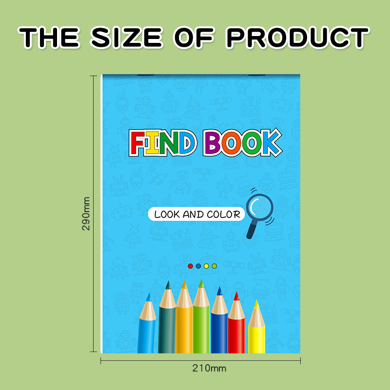 หนังสือแบบโต้ตอบพร้อมลวดลายที่ - Food Snacks Coloring Book บทวิจารณ์และราคา
