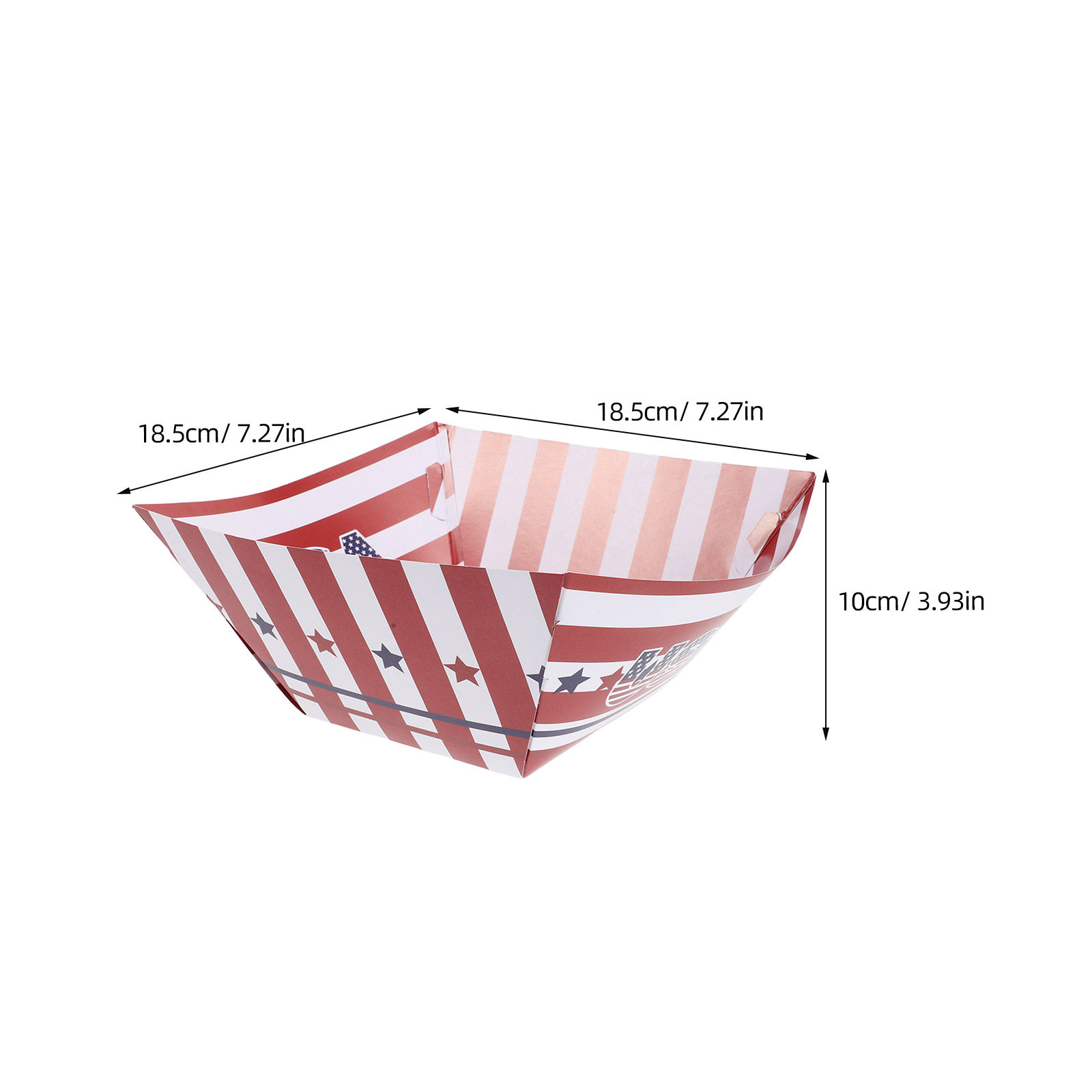 กล่องขนมสำหรับงานเลี้ยงวันประก - Food Snacks Candy บทวิจารณ์และราคา