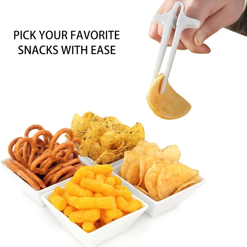 ตะเกียบสำหรับเด็ก 10/1 ชิ้น ช่ - Food Snacks Game บทวิจารณ์และราคา
