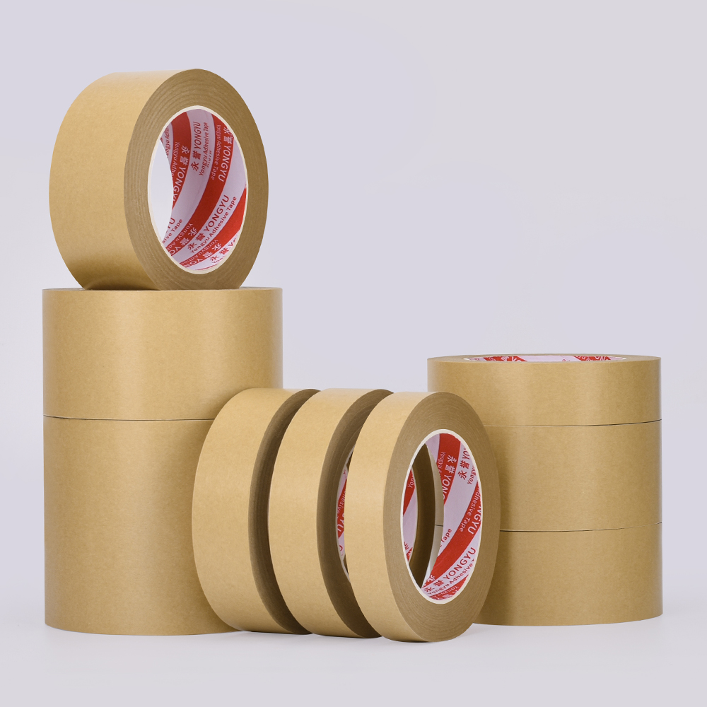 บรรจุภัณฑ์บรรจุภัณฑ์กระดาษคราฟ - Candy Sour Strip บทวิจารณ์และราคา